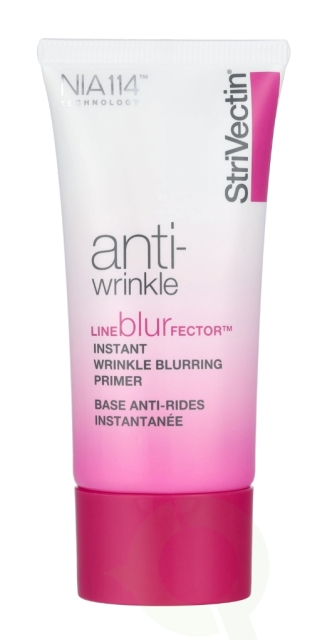 StriVectin Line Blurf. Inst. Wrinkle Blurring Prim 30 ml