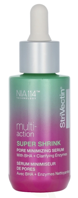 StriVectin Super Shrink porminimerande serum 30 ml