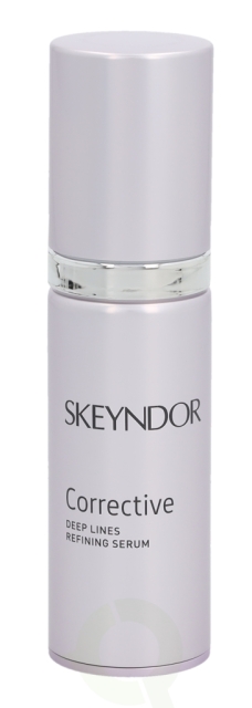 Skeyndor Deep Lines Refining Serum 30 ml