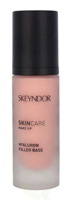 Skeyndor Hyaluron Filler Base 30 ml