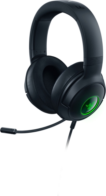 Razer Kraken V3 Gaming Headset