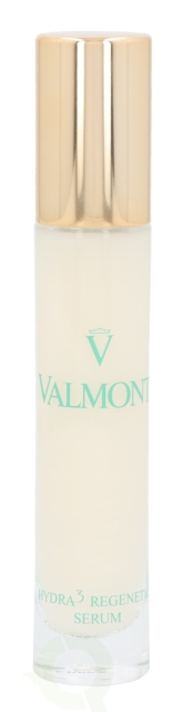 Valmont Hydra3 Regenetic Serum 30 ml