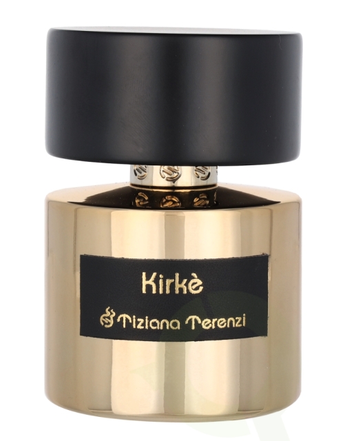 Tiziana Terenzi Kirke Extrait De Parfum 100 ml