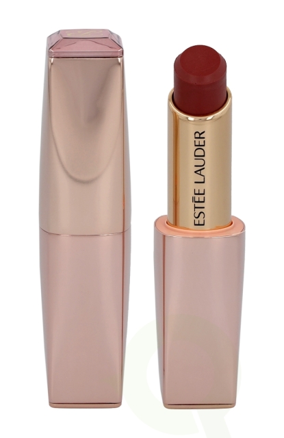 Estee Lauder E.Lauder Pure Color Revitalizing Crystal Lip Balm 3.2 g #007 Divine Crystal