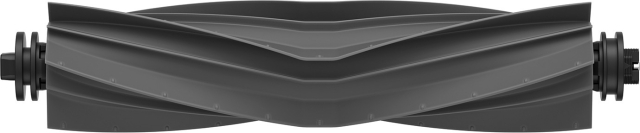 Dreame RMSRB0 -huvudborste för L10s, D10s, L10, L20-robotdammsugare.