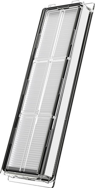 Dreame RHF1 -filtret D9/D9 Max/D10s/D10s pro -robotdammsugare