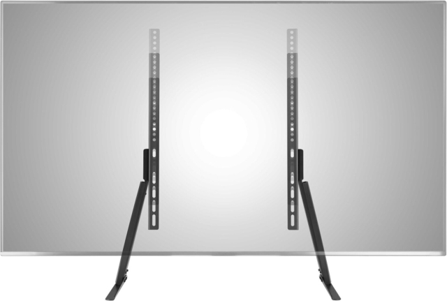 One For All WM2870 bordsställ för 32-70" TV