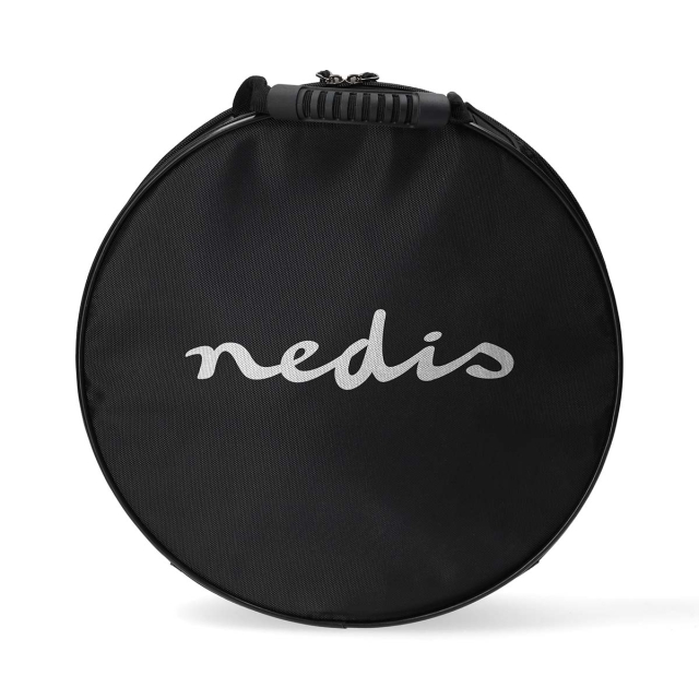 Nedis Laddningskabel för Elfordon | Förvaring & Organisering