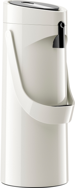 Tefal Ponza pumptermos, vit