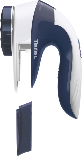 Tefal luddborttagare