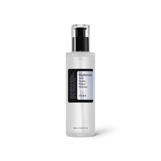 COSRX Hyaluronic Acid Hydra Power Essence 100ml