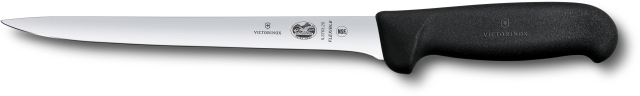 Victorinox filékniv, 20 cm