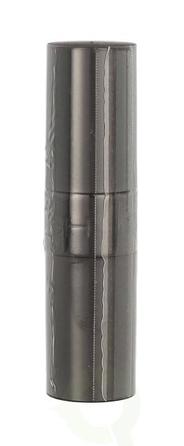 Gosh Gosh Velvet Touch Lipstick 4 g 122 Nougat