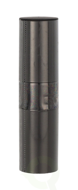 Gosh Gosh Velvet Touch Lipstick 4 g 026 Matt Antique Rose