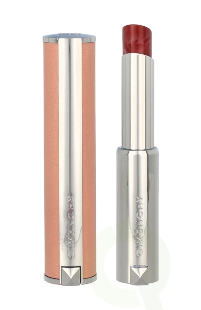 Givenchy Le Rose Perfecto Beautifying Lip Balm 2.8 g #37