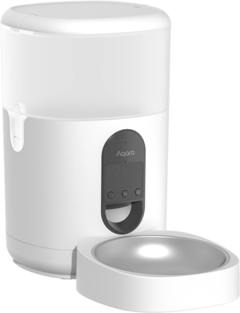 Aqara Pet Feeder C1 smartare foderenhet