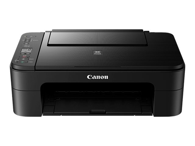 Canon PIXMA TS3350 Bläckstråleskrivare