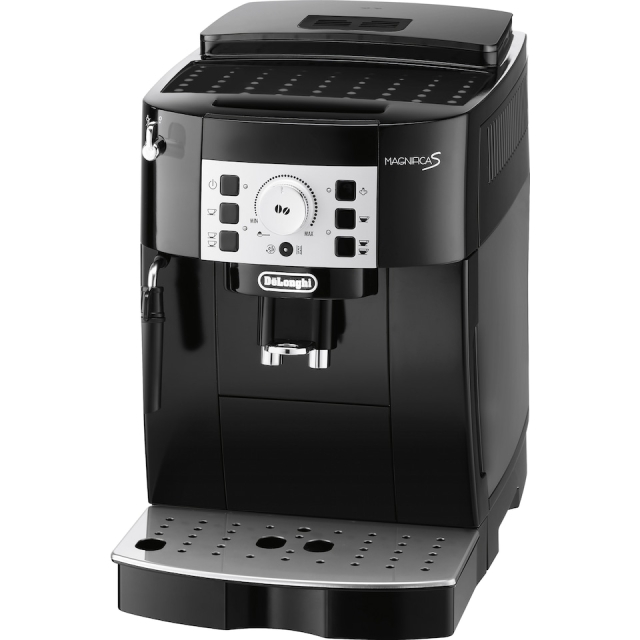 DeLonghi Magnifica ECAM22.115.B kaffemaskin -FYNDVARA 