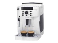DeLonghi De
