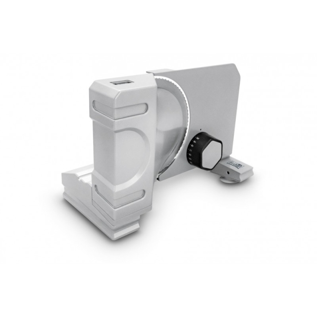 FRITEL SL 3710 Skämaskin19cm