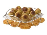 FRITEL Grillstativ
