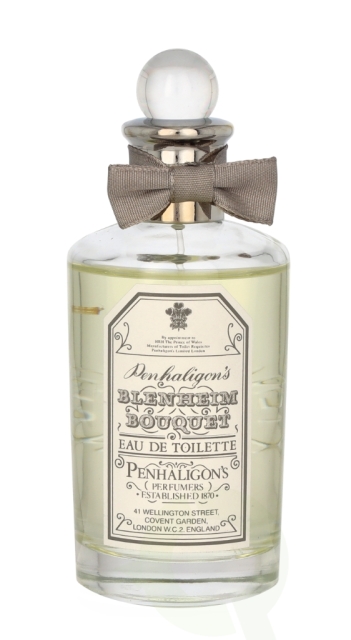 Penhaligon