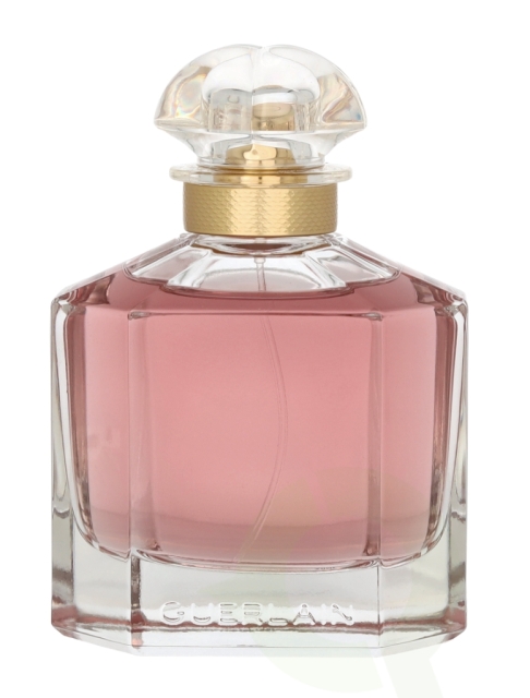 Guerlain Mon Guerlain Edp Spray 100 ml
