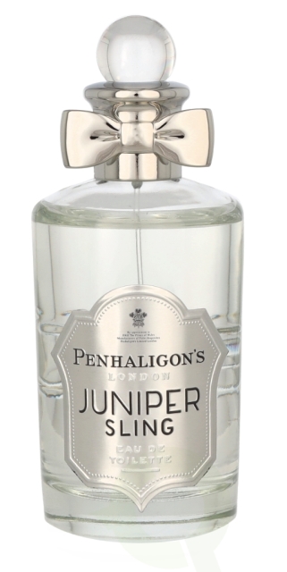 Penhaligon