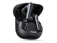 Anker Soundcore Liberty 4 NC Wireless True trådlösa hörlurar Svart