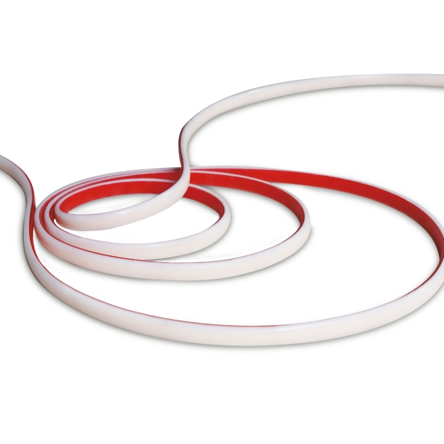 Llitt Anna Ledstrip COB-LED Milky utan trafo IP65 3m?? 3000K???