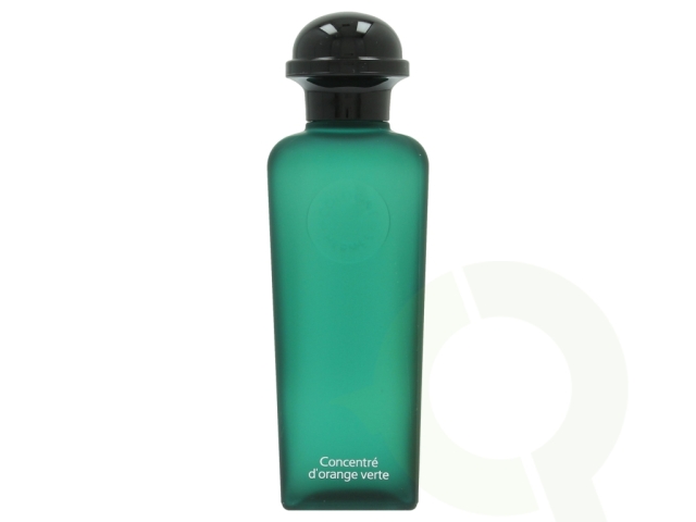 Hermes Eau D