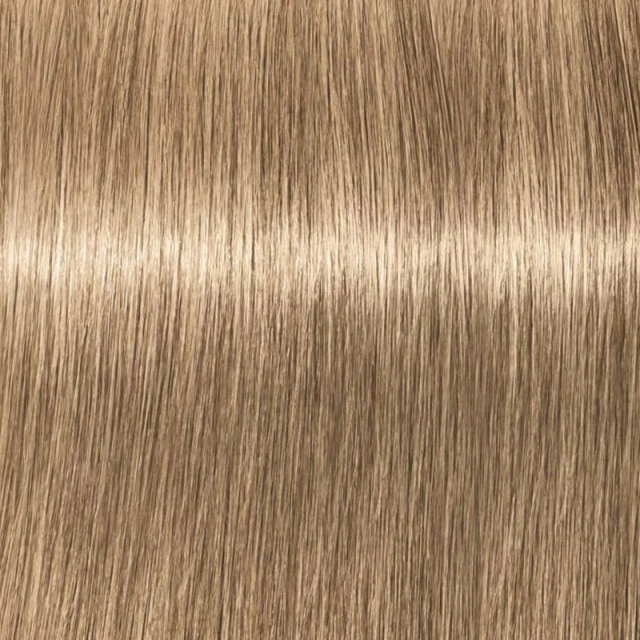 Schwarzkopf Professional Igora Vibrance Kit 8-0 Light Blonde Natural