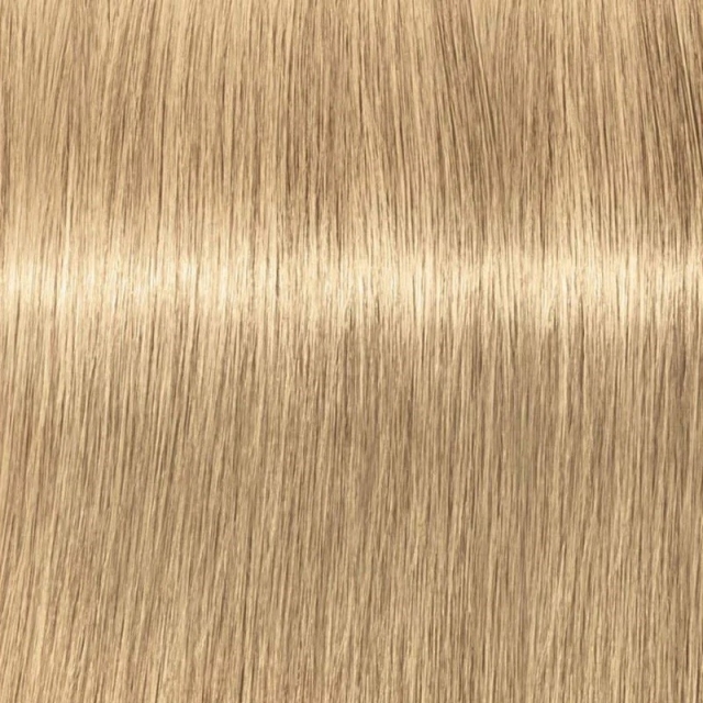 Schwarzkopf Professional Igora Vibrance Kit 9-0 Extra Light Blonde Natural