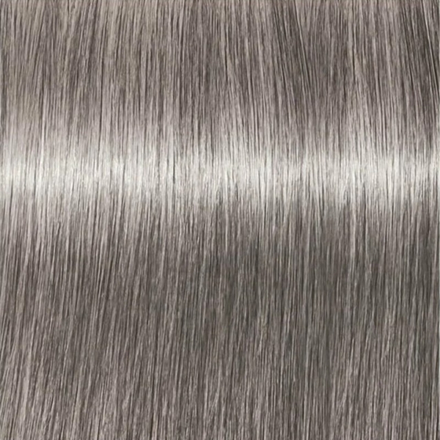 Schwarzkopf Professional Igora Vibrance Kit 8-11 Light Brown Cendré Extra