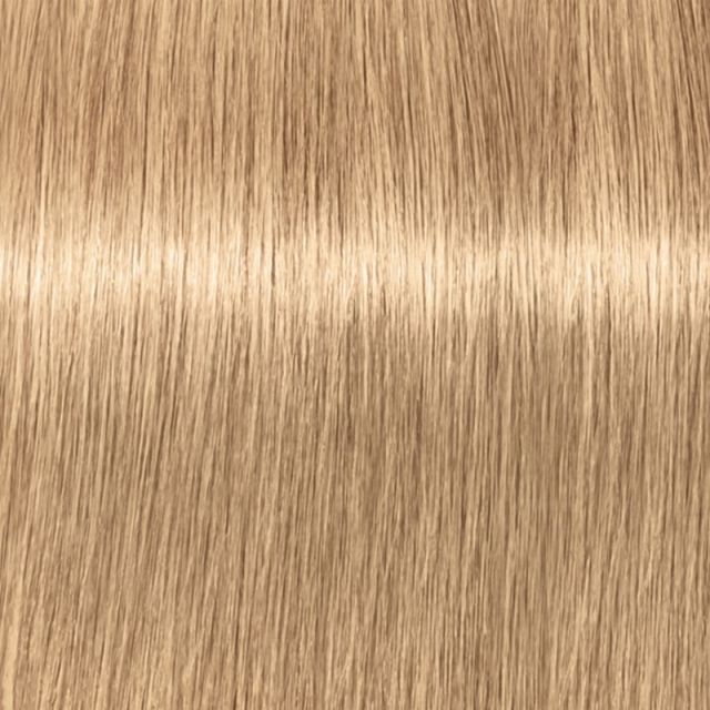 Schwarzkopf Professional Igora Vibrance Kit 9-4 Extra Light Blonde Beige