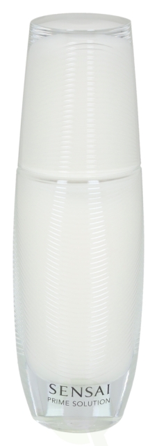 Sensai Prime Solution 75 ml