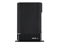 ASUS RT-AX59U trådlös router Desktop
