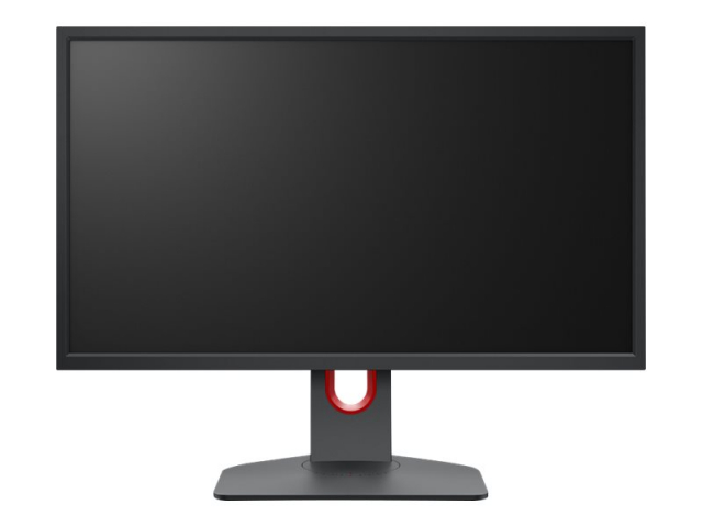 BenQ ZOWIE XL2540K 24,5 1920 x 1080 (Full HD) HDMI DisplayPort 240Hz vridbar bildskärm