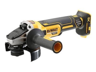 DeWALT DCG405N Vinkelslip 1000W