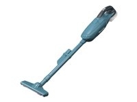 Makita DCL182ZB Vacuum Cleaner Wand 30W