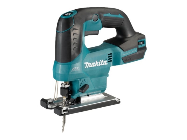 Makita DJV184Z Sticksåg Utan batteri