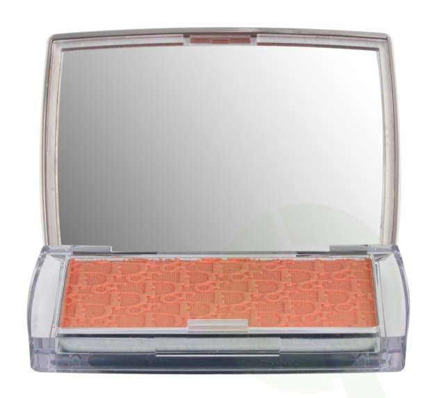 Dior Backstage Rosy Glow Blush 4.4 g #004 Coral