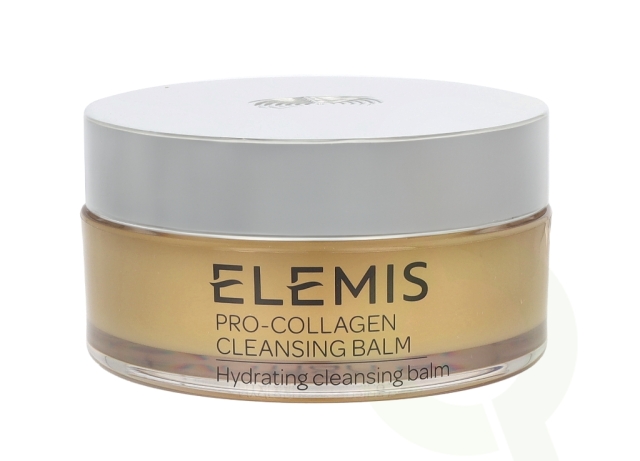 Elemis Pro-Collagen Cleansing Balm 100 g