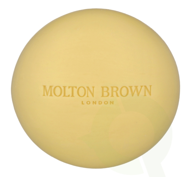 Molton Brown M.Brown Perfumed Soap 150 g Orange & Bergamot