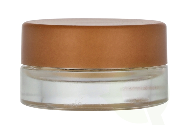 Payot Nutricia Nourishing Lip Balm 6 g