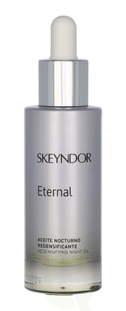 Skeyndor Eternal Sleeping Oil 30 ml