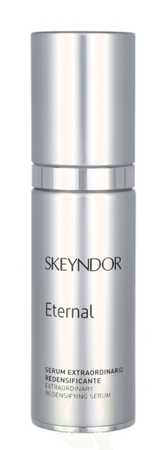 Skeyndor Eternal Extraordinary Redensifying Serum 30 ml