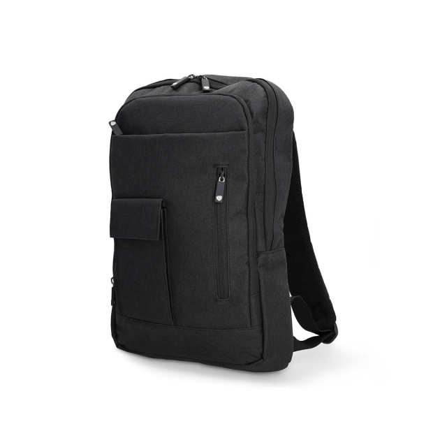 Nedis Ryggsäck för dator | 10 - 16 " | 10 Fack | 430 mm | 50 mm | 290 mm