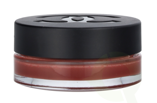 Chanel No 1 De Chanel Revitalizing Lip And Cheek Balm 6.5 g #3 Vital Beige