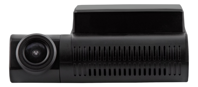 Osram ROADSIGHT 50, svart